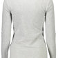LS VN IRADI TEE - ORGANIC STRETCH JERSEY 180 W1BI01J1311 LMGY