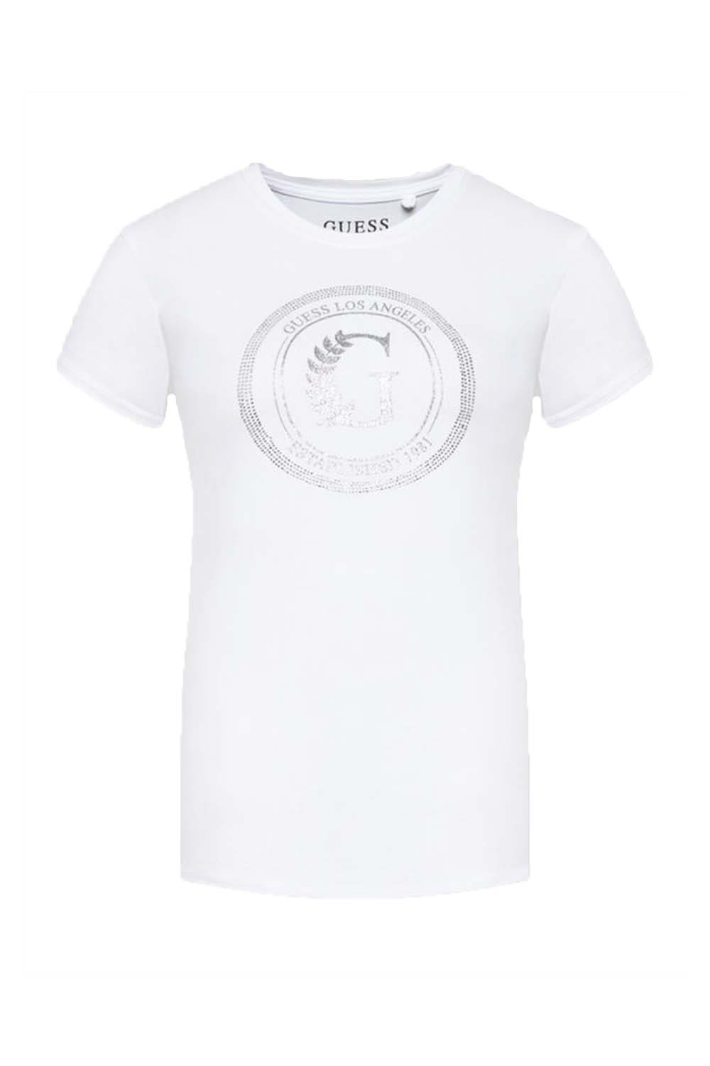 SS G CREST LOGO R3 W1RI14KAKZ2 G011