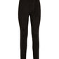 ES MAYA LEGGINGS - SOFT TOUCH FAUX SUEDE W1YB90WE0L0 JBLK
