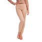 ES MAYA LEGGINGS - SOFT TOUCH FAUX SUEDE W1YB90WE0L0 G137