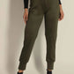 KARIN PANTS - ECO POLISH PONTE W2BB28KB7K2 G8X8