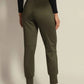 KARIN PANTS - ECO POLISH PONTE W2BB28KB7K2 G8X8
