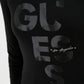 LS CN AURELIE TEE W2RI02J1311 JBLK