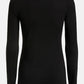 LS CN AURELIE TEE W2RI02J1311 JBLK