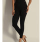 NEW PRISCILLA LEGGIN - MERCY PONTE 380 W2YB16K8RN0 JBLK
