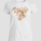 SS GUESS HIBISCUS LO - ORGANIC STREAM STRETCH JSY 180 W3GI11KA0Q1 G011