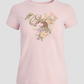 SS GUESS HIBISCUS LO - ORGANIC STREAM STRETCH JSY 180 W3GI11KA0Q1 G65T