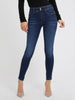 SHAPE UP - ECO NEW CARRIE I. SS INDACO W3RA34D4Q03 CDA1