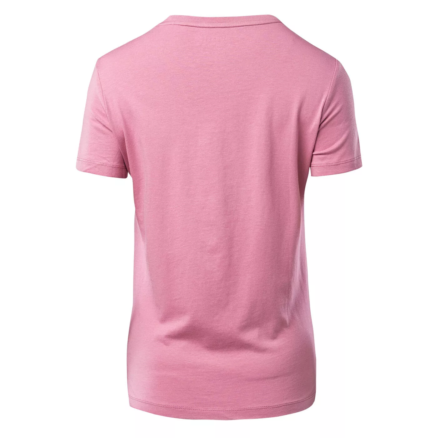 CN ANGELINA TEE - MID ORGANIC STREAM JERSEY 180 W3RI19I3Z14 G67G