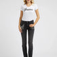 RN ADRIANA TEE - MID ORGANIC STRETCH JERSEY 180 W3RI50J1314 G011