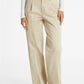 GJ WIDE LEG TROUSER WGCV2 A117