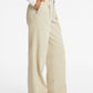 GJ WIDE LEG TROUSER WGCV2 A117