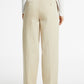 GJ WIDE LEG TROUSER WGCV2 A117