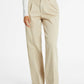 GJ WIDE LEG TROUSER WGCV2 A117