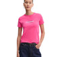 GJ SS CN SLIM AMERICAN TR TEE J1314 A619