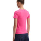 GJ SS CN SLIM AMERICAN TR TEE J1314 A619