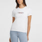 GJ SS CN SLIM AMERICAN TR TEE J1314 G011