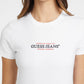 GJ SS CN SLIM AMERICAN TR TEE J1314 G011