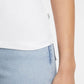 GJ SS CN SLIM AMERICAN TR TEE J1314 G011