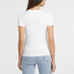 GJ SS CN SLIM AMERICAN TR TEE J1314 G011