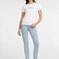 GJ SS CN SLIM AMERICAN TR TEE J1314 G011