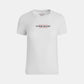 GJ SS CN SLIM AMERICAN TR TEE J1314 G011