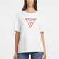 GJ SS CN OS ICONIC TEE K8HM0 G011