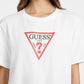 GJ SS CN OS ICONIC TEE K8HM0 G011