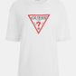 GJ SS CN OS ICONIC TEE K8HM0 G011