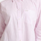 GJ LS OVERSIZE POCKETS SHIRT WGZ11 F6DX