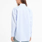 GJ LS OVERSIZE POCKETS SHIRT WGZ11 FB9A
