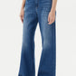 GJ G13 LOW RISE EXTRA WIDE OD0021 GJGM