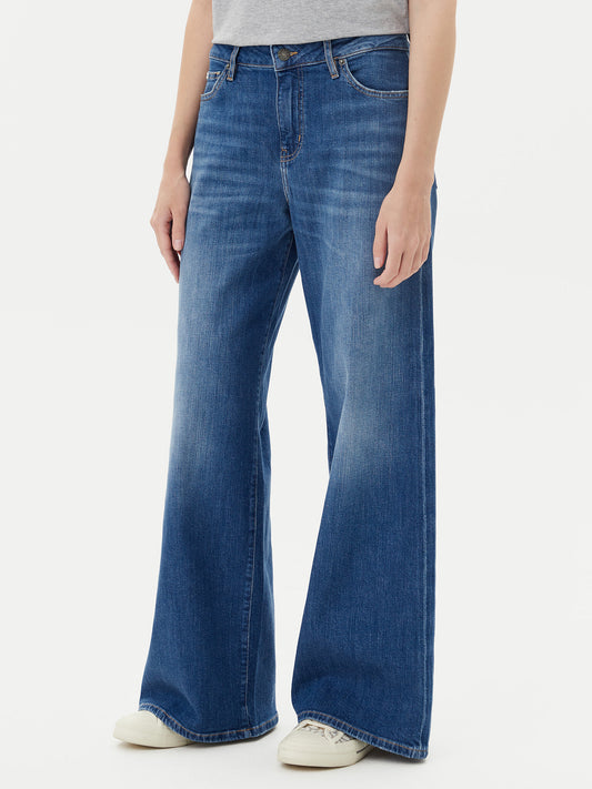 GJ G13 LOW RISE EXTRA WIDE OD0021 GJGM