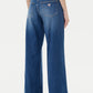 GJ G13 LOW RISE EXTRA WIDE OD0021 GJGM