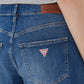 GJ G13 LOW RISE EXTRA WIDE OD0021 GJGM
