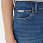 GJ G13 LOW RISE EXTRA WIDE OD0021 GJGM