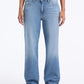 GJ G13 LOW RISE EXTRA WIDE OD0022 GJGL
