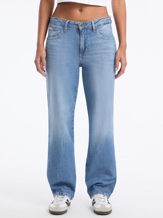 GJ G13 LOW RISE EXTRA WIDE OD0022 GJGL