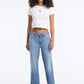 GJ G13 LOW RISE EXTRA WIDE OD0022 GJGL