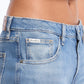 GJ G13 LOW RISE EXTRA WIDE OD0022 GJGL