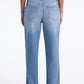 GJ G13 LOW RISE EXTRA WIDE OD0022 GJGL