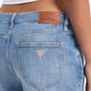 GJ G13 LOW RISE EXTRA WIDE OD0022 GJGL