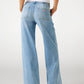 ZOYA WIDE LEG LD5QQ0 LAG0