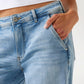 ZOYA WIDE LEG LD5QQ0 LAG0