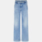 ZOYA WIDE LEG LD5QQ0 LAG0