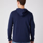 Wrangler SIGN OFF ZIPTHRU 4HA114