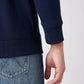 Wrangler SIGN OFF ZIPTHRU 4HA114