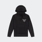 Wrangler BIKER HOODIE 4HAXV6