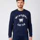 Wrangler CREW SWEAT 8HY114