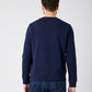 Wrangler CREW SWEAT 8HY114
